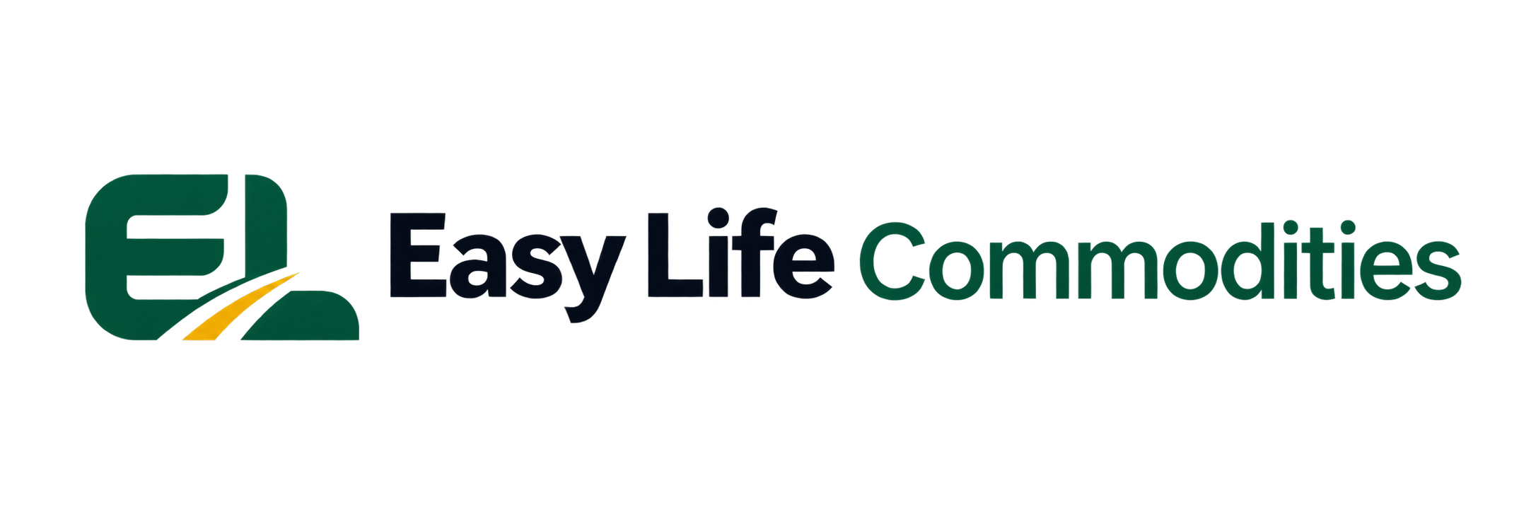 Easy Life Commodities